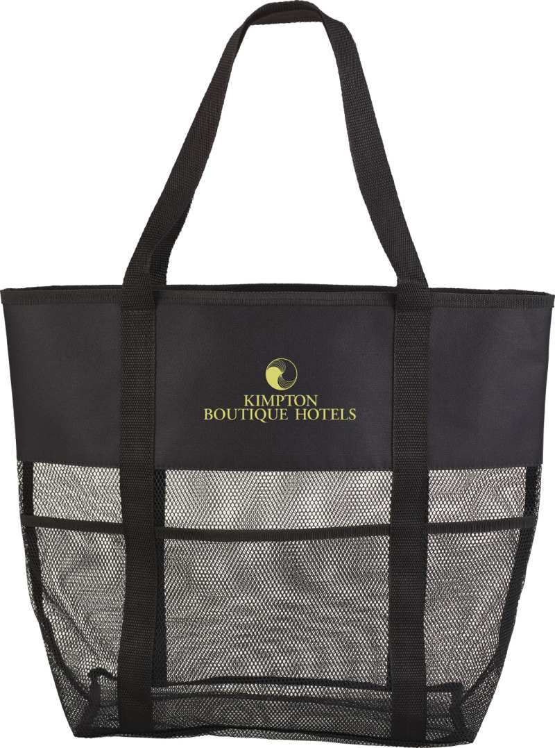 Utility Beach Tote 1 Utility Beach Tote 1
