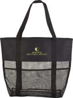 Utility Beach Tote 1 Utility Beach Tote 1