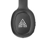 Oppo Bluetooth Headphones and Microphone 1 Oppo Bluetooth Headphones and Microphone 1