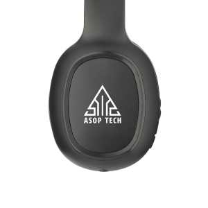 Oppo Bluetooth Headphones and Microphone 1 Oppo Bluetooth Headphones and Microphone 1