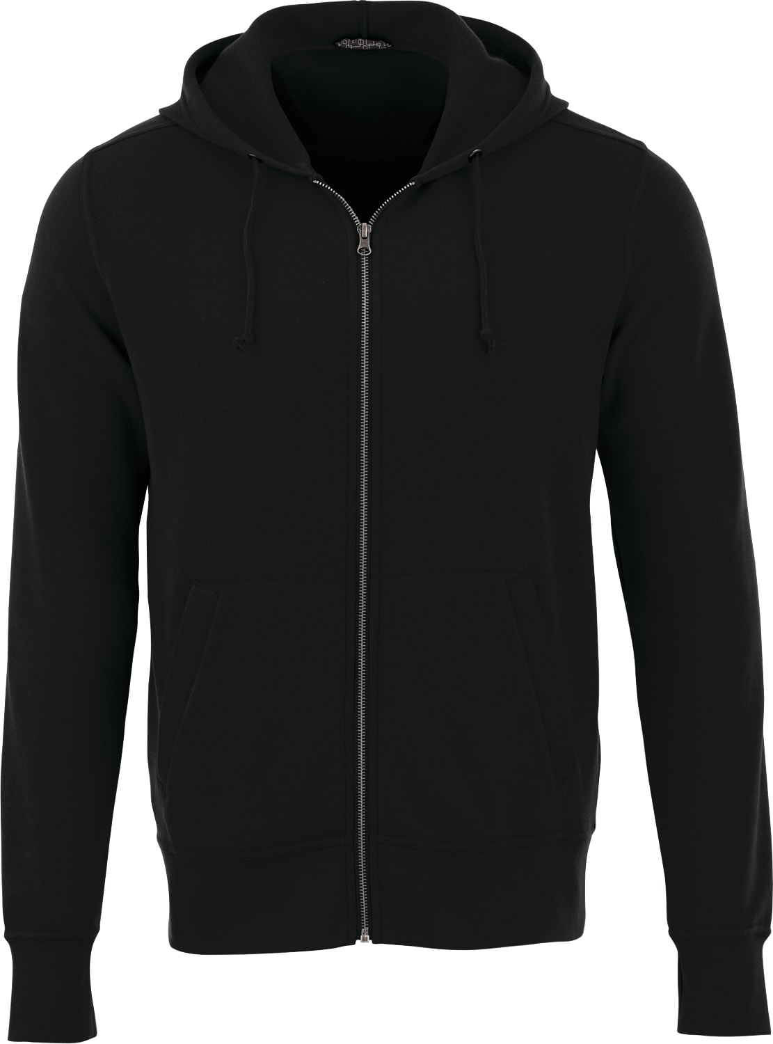 Men's CYPRESS Fleece Full Zip Hoody 1
