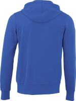 Men's CYPRESS Fleece Full Zip Hoody - TM18135561Back Men's CYPRESS Fleece Full Zip Hoody - TM18135561Back