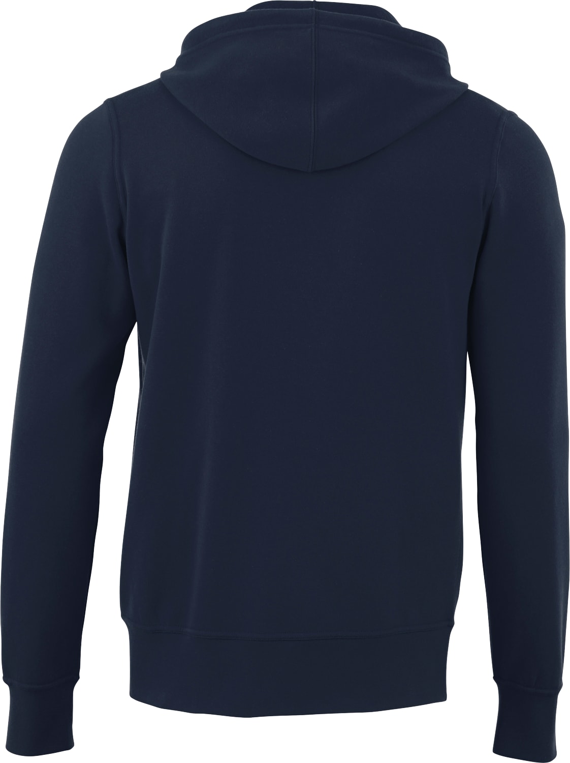 Men's CYPRESS Fleece Full Zip Hoody 1