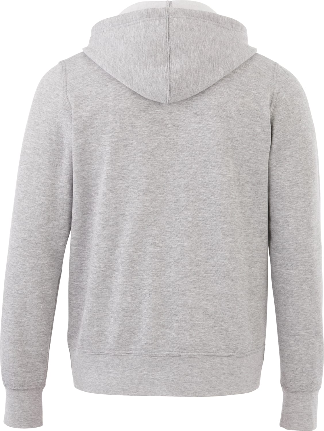 Men's CYPRESS Fleece Full Zip Hoody 1