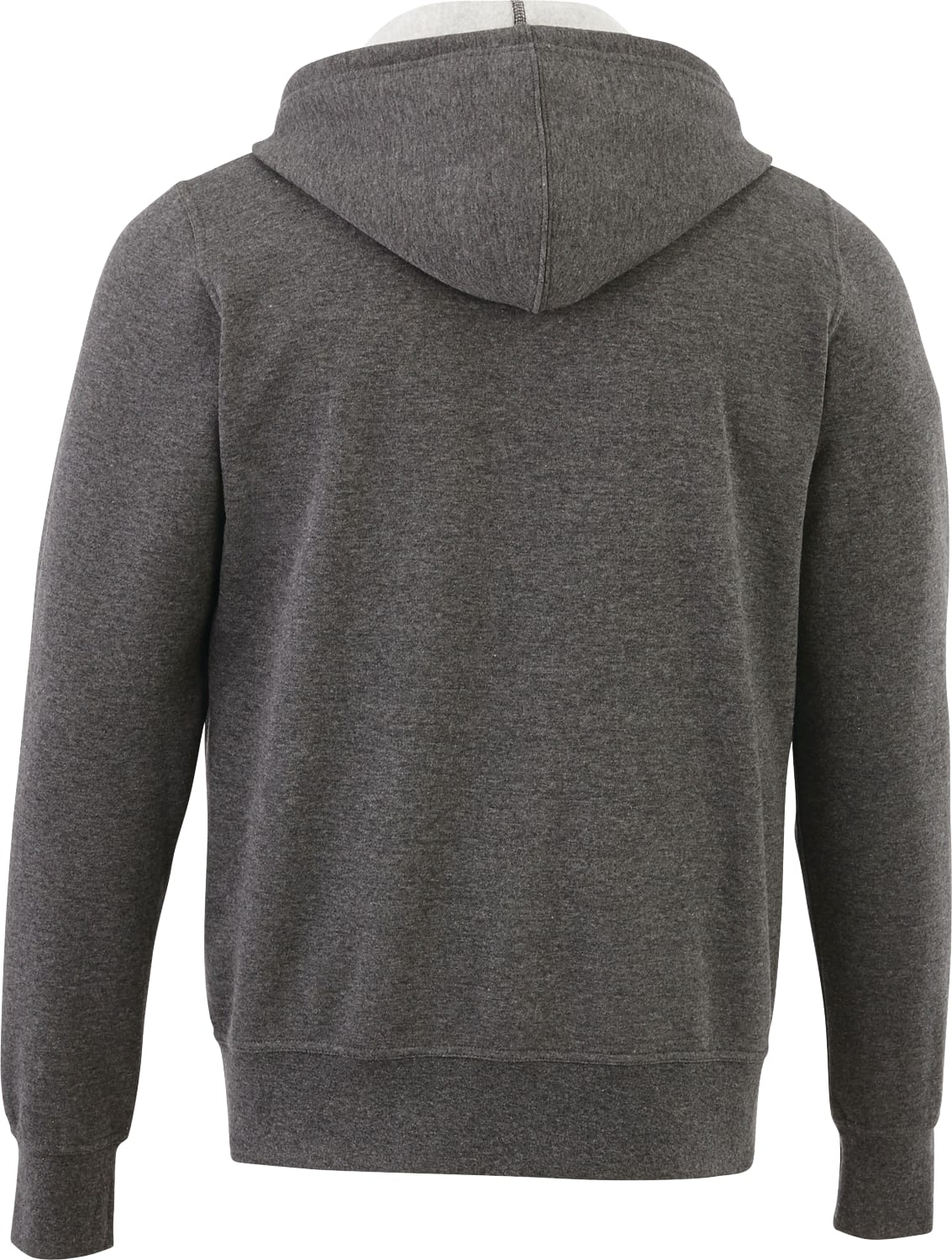 Men's CYPRESS Fleece Full Zip Hoody 1