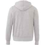 Men's CYPRESS Fleece Full Zip Hoody - TM18135915Back Men's CYPRESS Fleece Full Zip Hoody - TM18135915Back