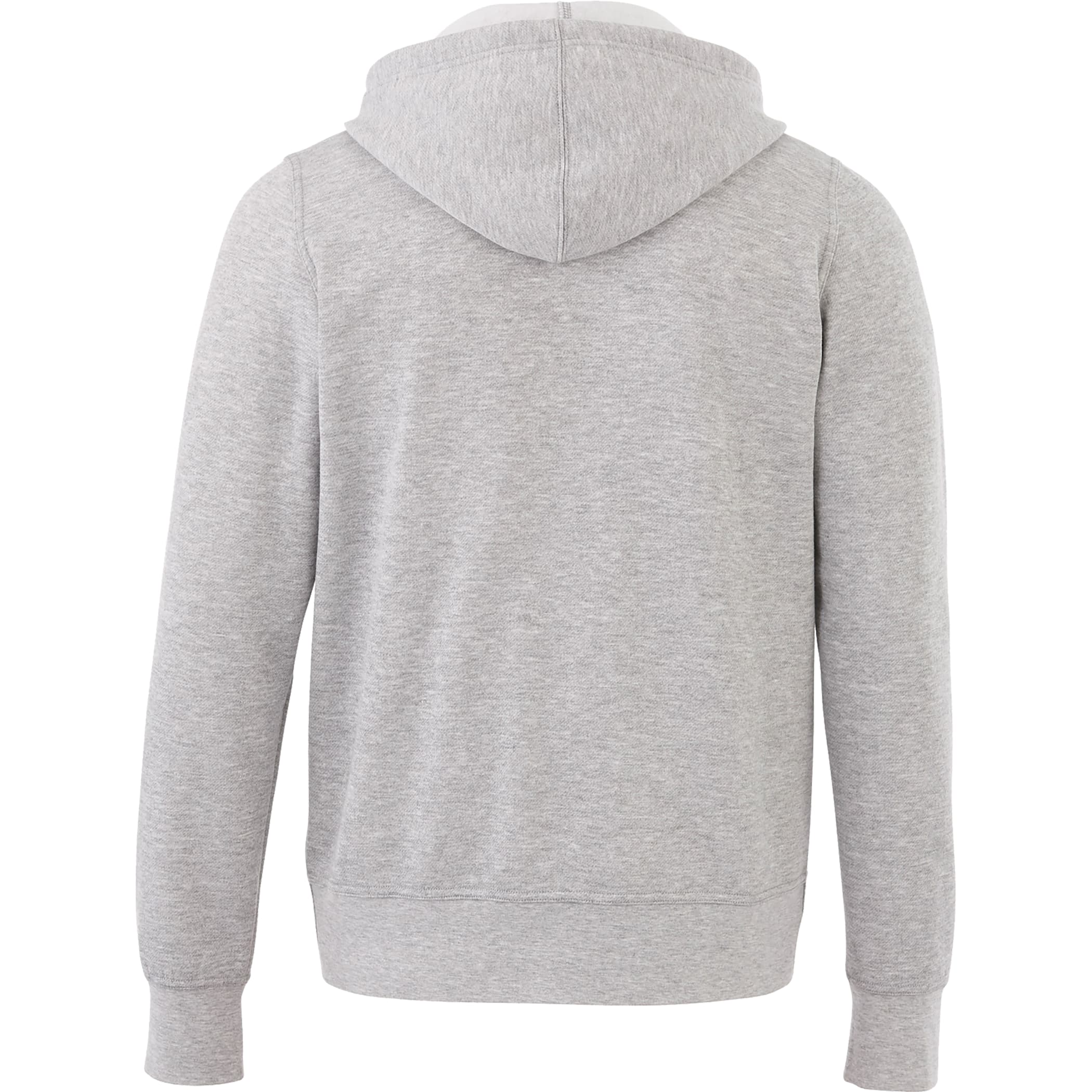 Men's CYPRESS Fleece Full Zip Hoody 1