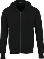 Men's CYPRESS Fleece Full Zip Hoody 2 Men's CYPRESS Fleece Full Zip Hoody 2