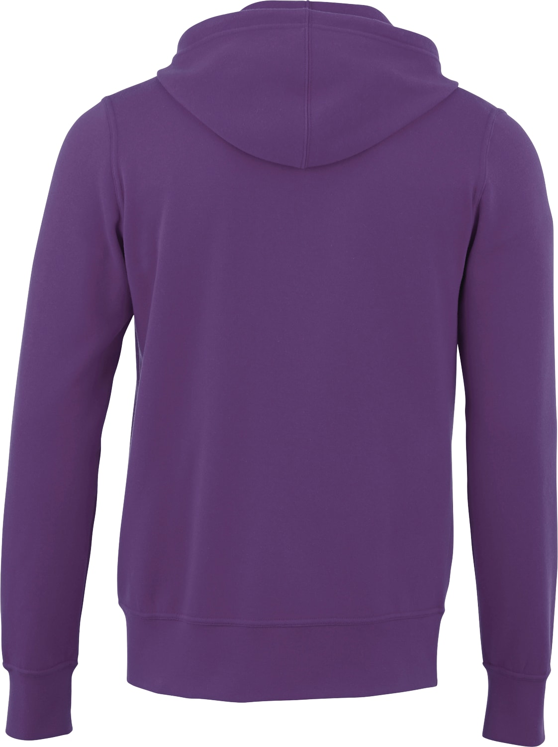 Men's CYPRESS Fleece Full Zip Hoody 1