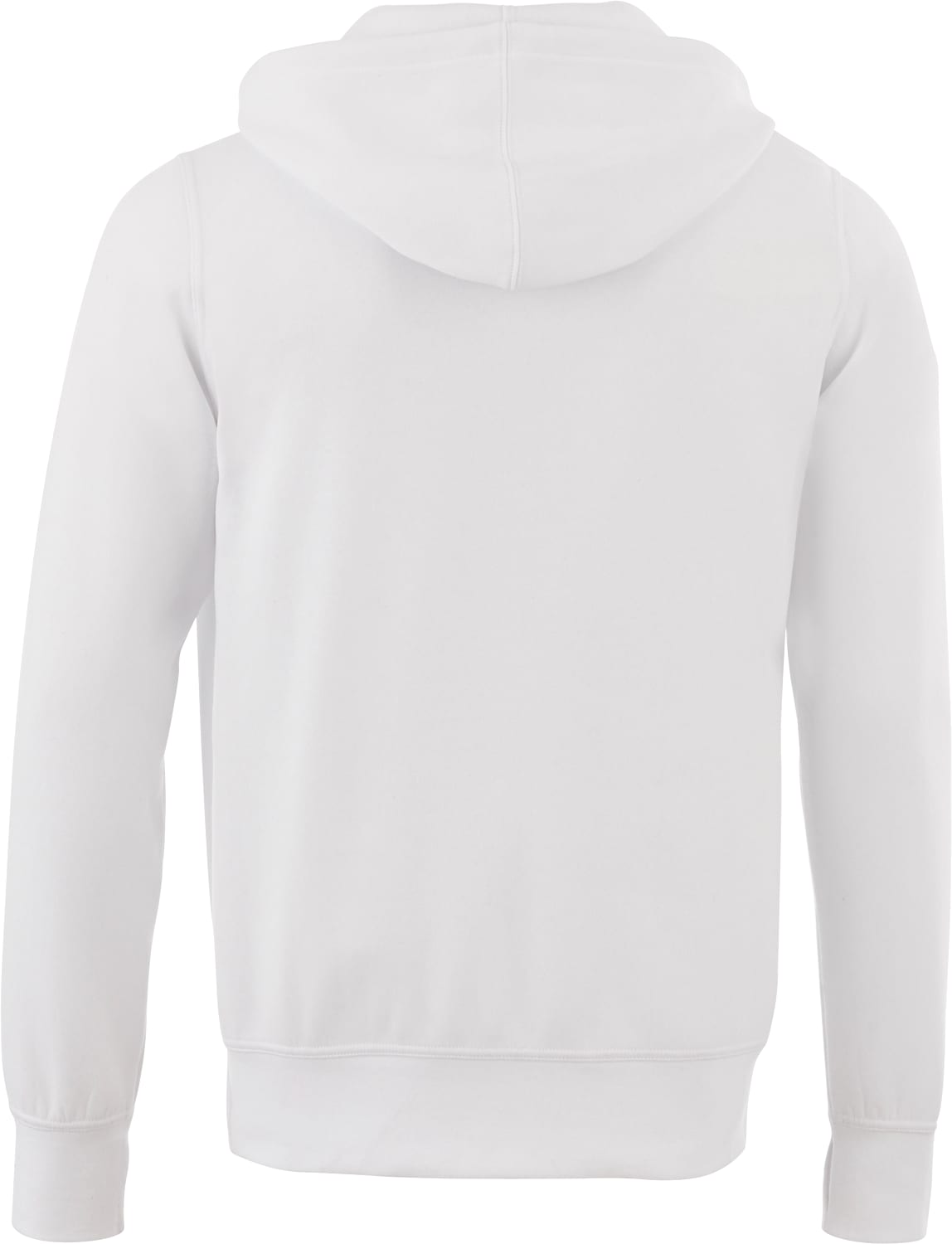 Men's CYPRESS Fleece Full Zip Hoody 1