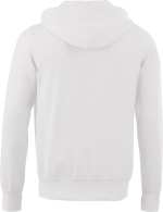 Men's CYPRESS Fleece Full Zip Hoody - TM18135384Back Men's CYPRESS Fleece Full Zip Hoody - TM18135384Back
