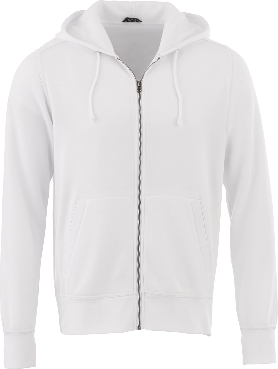 Men's CYPRESS Fleece Full Zip Hoody 1