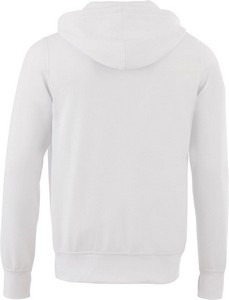Men's CYPRESS Fleece Full Zip Hoody 1