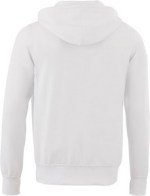 Men's CYPRESS Fleece Full Zip Hoody - TM18135125Back Men's CYPRESS Fleece Full Zip Hoody - TM18135125Back
