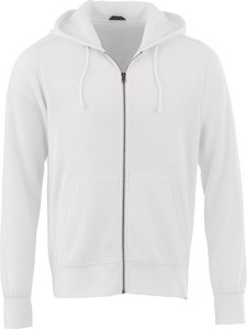 Men's CYPRESS Fleece Full Zip Hoody 1