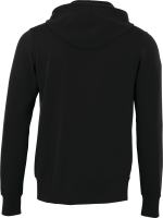 Men's CYPRESS Fleece Full Zip Hoody - TM18135995Back Men's CYPRESS Fleece Full Zip Hoody - TM18135995Back