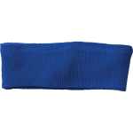 Unisex SUCCINCT Knit Headband 2 Unisex SUCCINCT Knit Headband 2