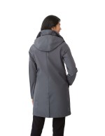 Women%27s MANHATTAN Softshell Jacket 1 Women%27s MANHATTAN Softshell Jacket 1