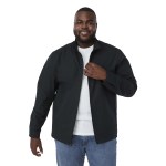 Men%27s FOSTER Eco Jacket 1 Men%27s FOSTER Eco Jacket 1