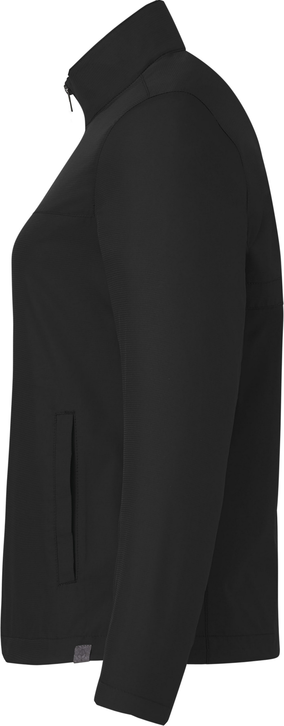 Women's MORGAN Eco Water Resistant Lightweight Jacket 1