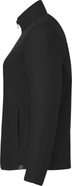 Women's MORGAN Eco Water Resistant Lightweight Jacket - TM92727510Front Women's MORGAN Eco Water Resistant Lightweight Jacket - TM92727510Front