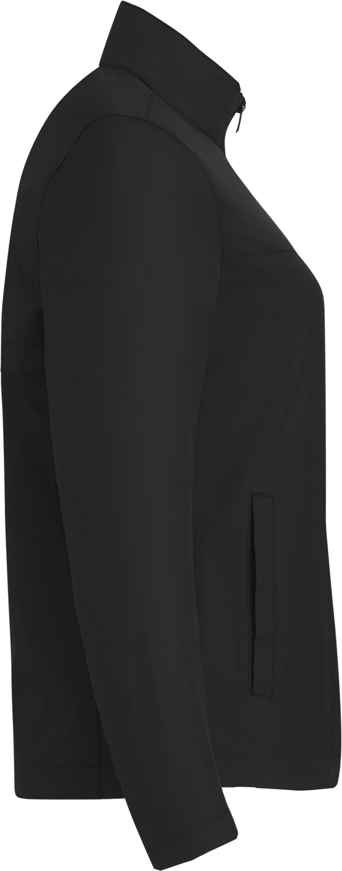 Women's MORGAN Eco Water Resistant Lightweight Jacket 1