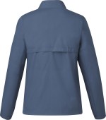 Women's MORGAN Eco Water Resistant Lightweight Jacket - TM92727510Right-Side Women's MORGAN Eco Water Resistant Lightweight Jacket - TM92727510Right-Side