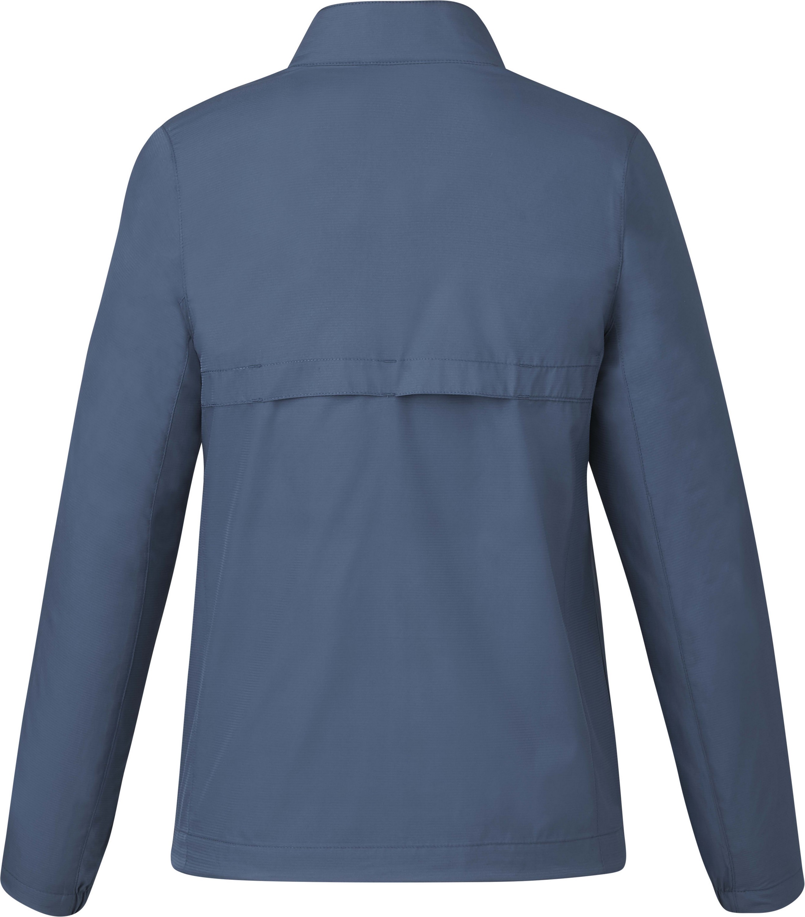 Women's MORGAN Eco Water Resistant Lightweight Jacket 1