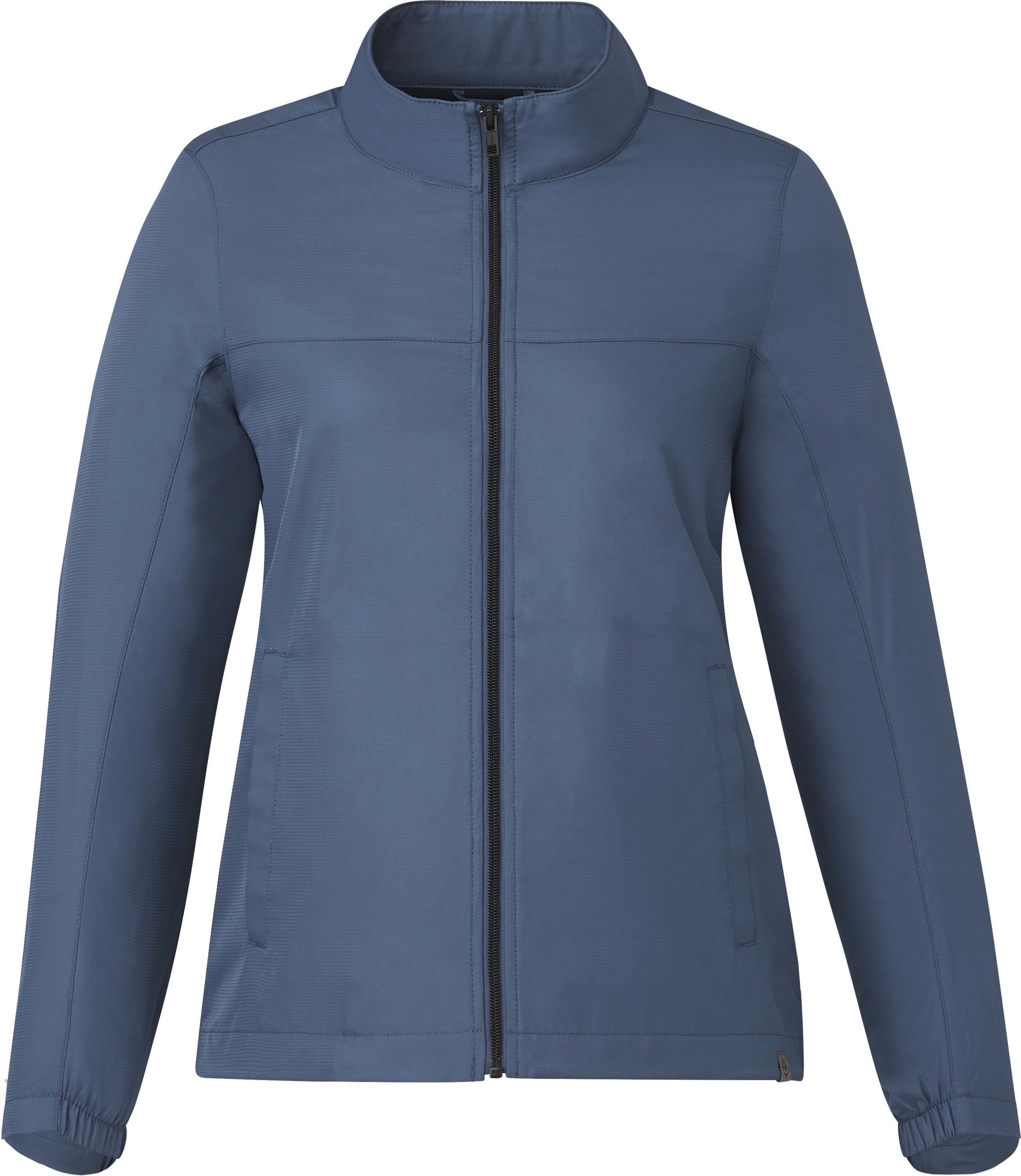 Women's MORGAN Eco Water Resistant Lightweight Jacket 1