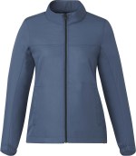 Women's MORGAN Eco Water Resistant Lightweight Jacket - TM92727510Front Women's MORGAN Eco Water Resistant Lightweight Jacket - TM92727510Front
