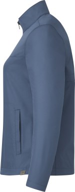 Women's MORGAN Eco Water Resistant Lightweight Jacket - TM92727510Front Women's MORGAN Eco Water Resistant Lightweight Jacket - TM92727510Front