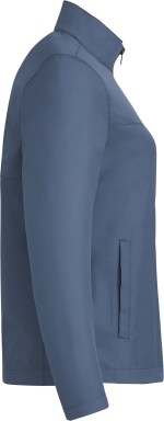 Women's MORGAN Eco Water Resistant Lightweight Jacket - TM92727510Front Women's MORGAN Eco Water Resistant Lightweight Jacket - TM92727510Front