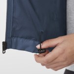 Women's MORGAN Eco Water Resistant Lightweight Jacket - TM92727940Front Women's MORGAN Eco Water Resistant Lightweight Jacket - TM92727940Front
