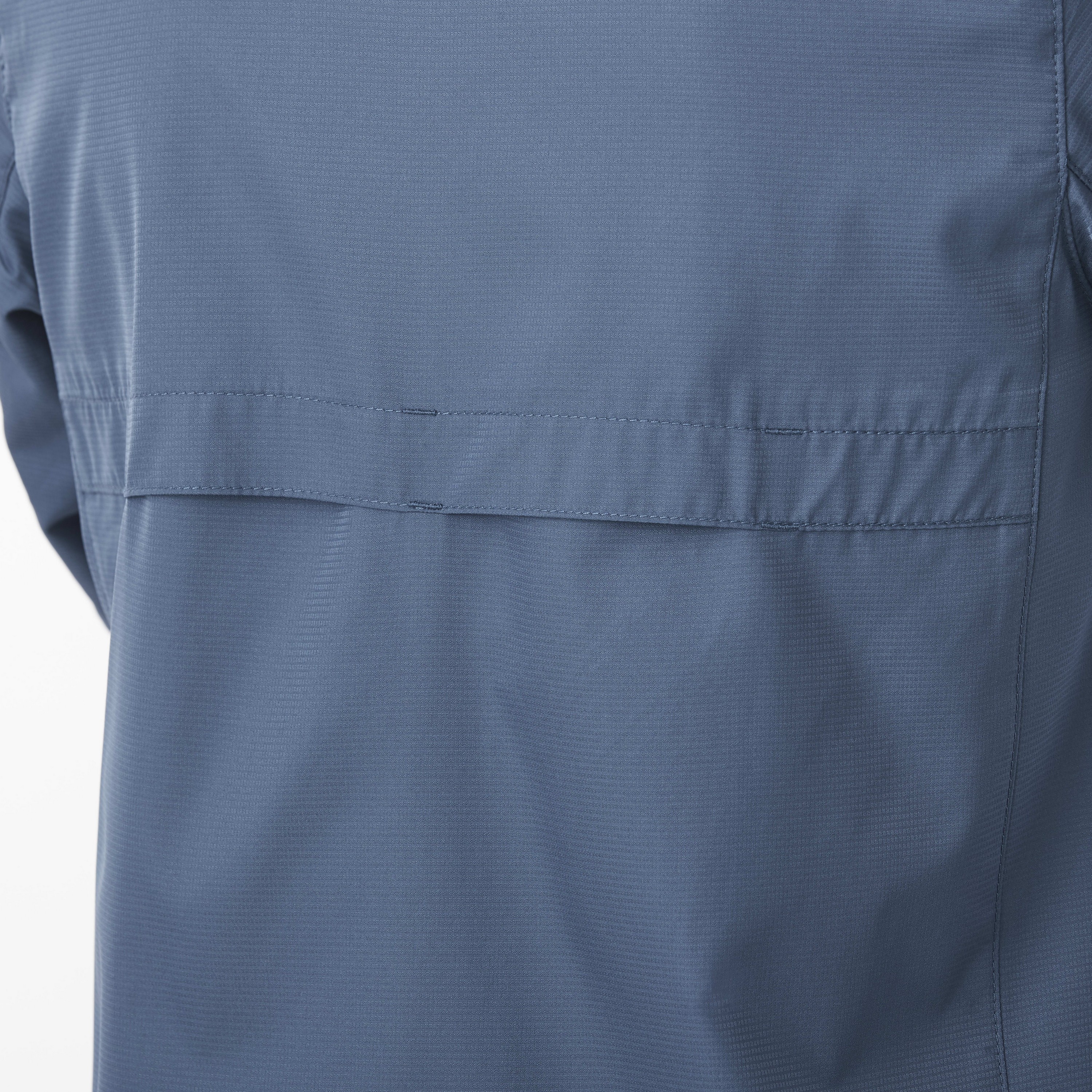 Women's MORGAN Eco Water Resistant Lightweight Jacket 1