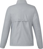 Women's MORGAN Eco Water Resistant Lightweight Jacket - TM92727940Front Women's MORGAN Eco Water Resistant Lightweight Jacket - TM92727940Front
