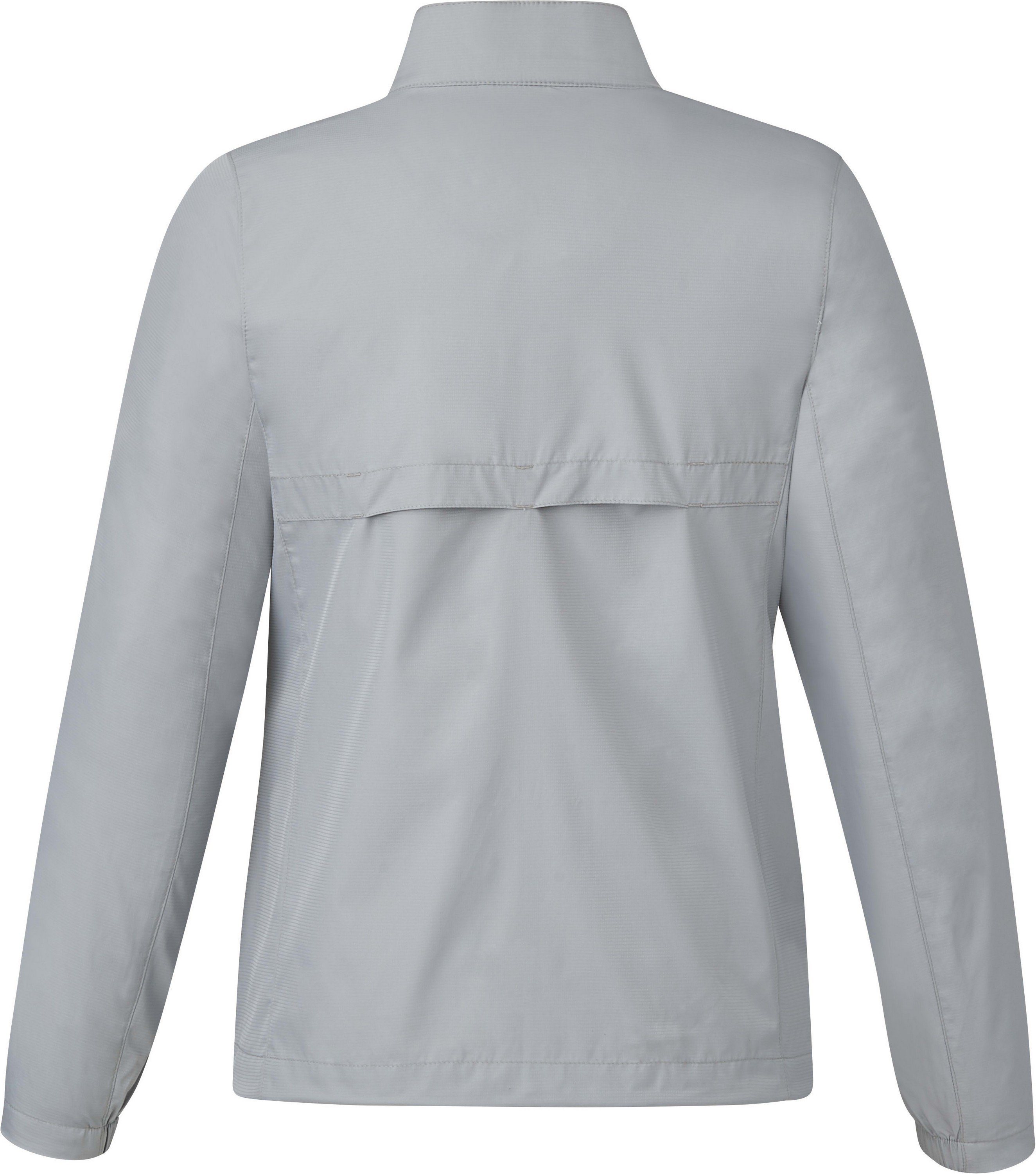 Women's MORGAN Eco Water Resistant Lightweight Jacket 1