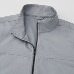Women's MORGAN Eco Water Resistant Lightweight Jacket - TM92727940Front Women's MORGAN Eco Water Resistant Lightweight Jacket - TM92727940Front