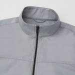 Women's MORGAN Eco Water Resistant Lightweight Jacket - TM92727940Left-Side Women's MORGAN Eco Water Resistant Lightweight Jacket - TM92727940Left-Side