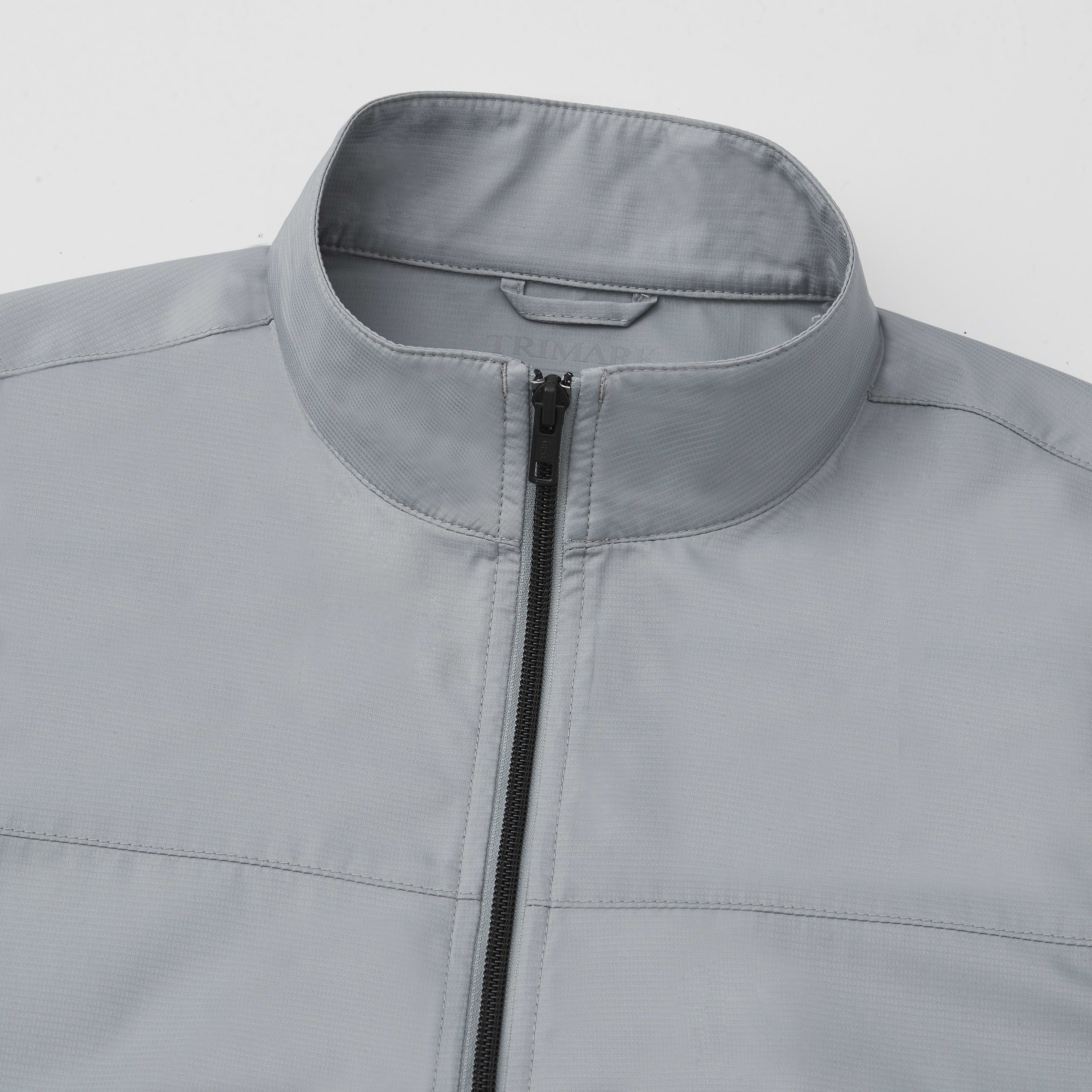 Women's MORGAN Eco Water Resistant Lightweight Jacket 1