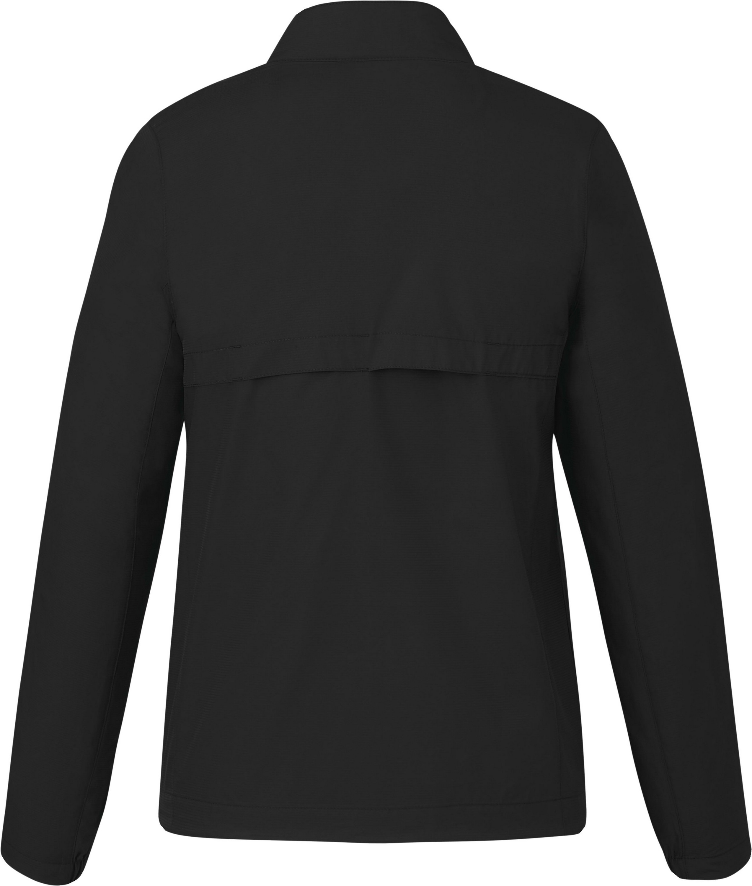 Women's MORGAN Eco Water Resistant Lightweight Jacket 1