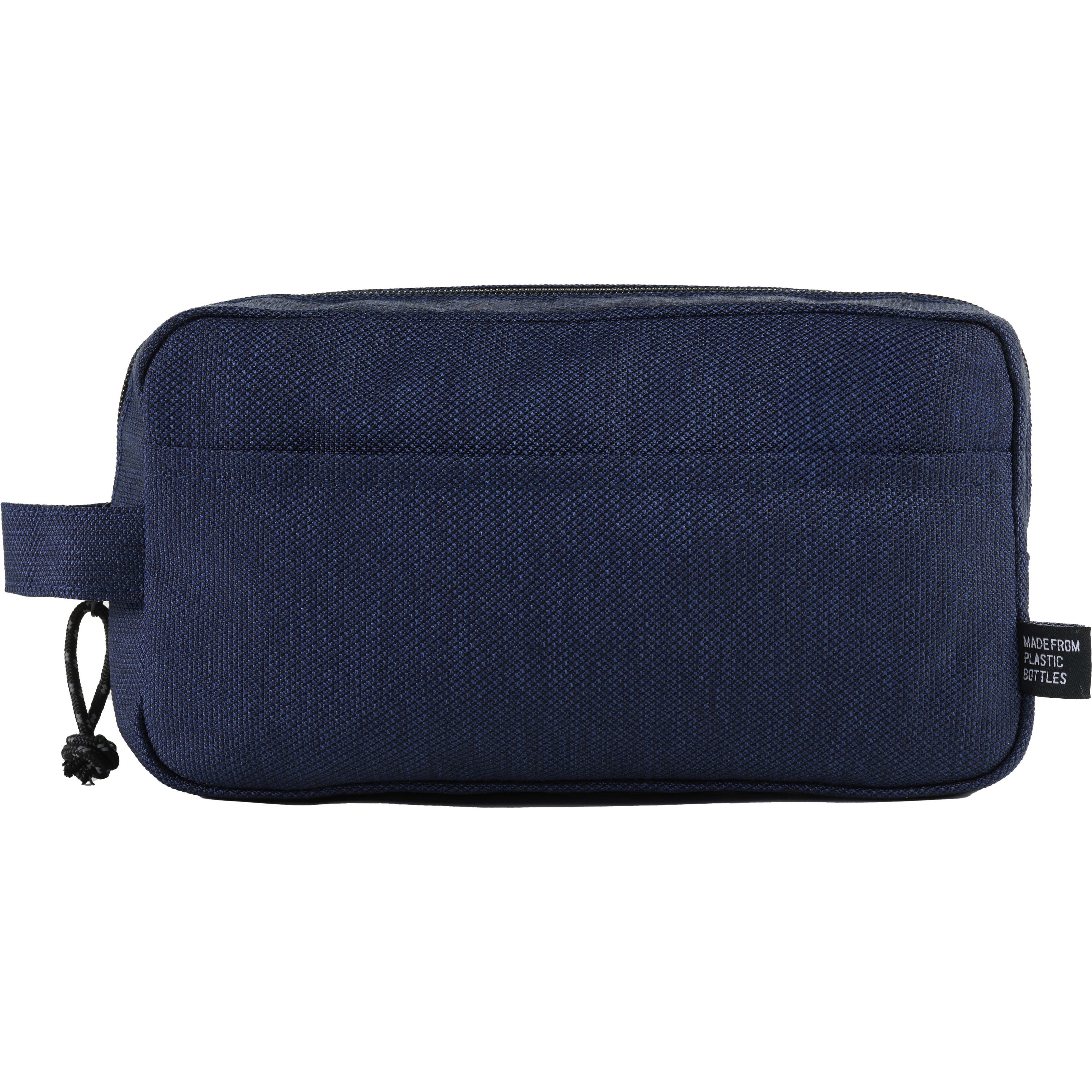 Vila Recycled Dopp Kit Pouch 1