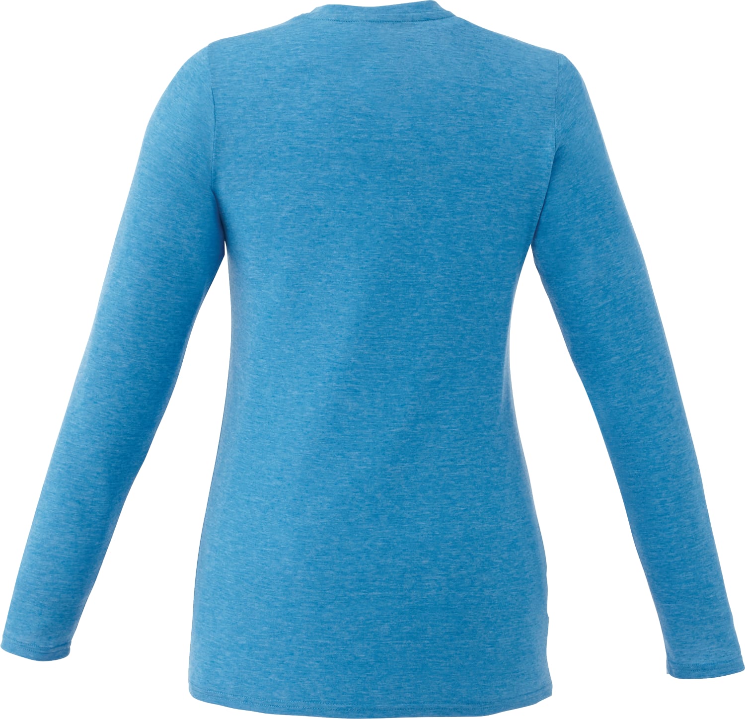 Women's Holt Long Sleeve Tee 1
