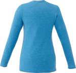 Women's Holt Long Sleeve Tee - TM97886431Back Women's Holt Long Sleeve Tee - TM97886431Back