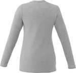 Women's Holt Long Sleeve Tee - TM97886932Back Women's Holt Long Sleeve Tee - TM97886932Back