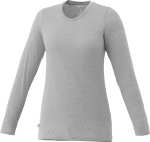 Women's Holt Long Sleeve Tee - TM97886932Angle-Left Women's Holt Long Sleeve Tee - TM97886932Angle-Left