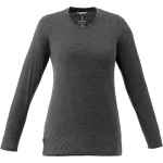 Women's Holt Long Sleeve Tee - TM97886988Front Women's Holt Long Sleeve Tee - TM97886988Front