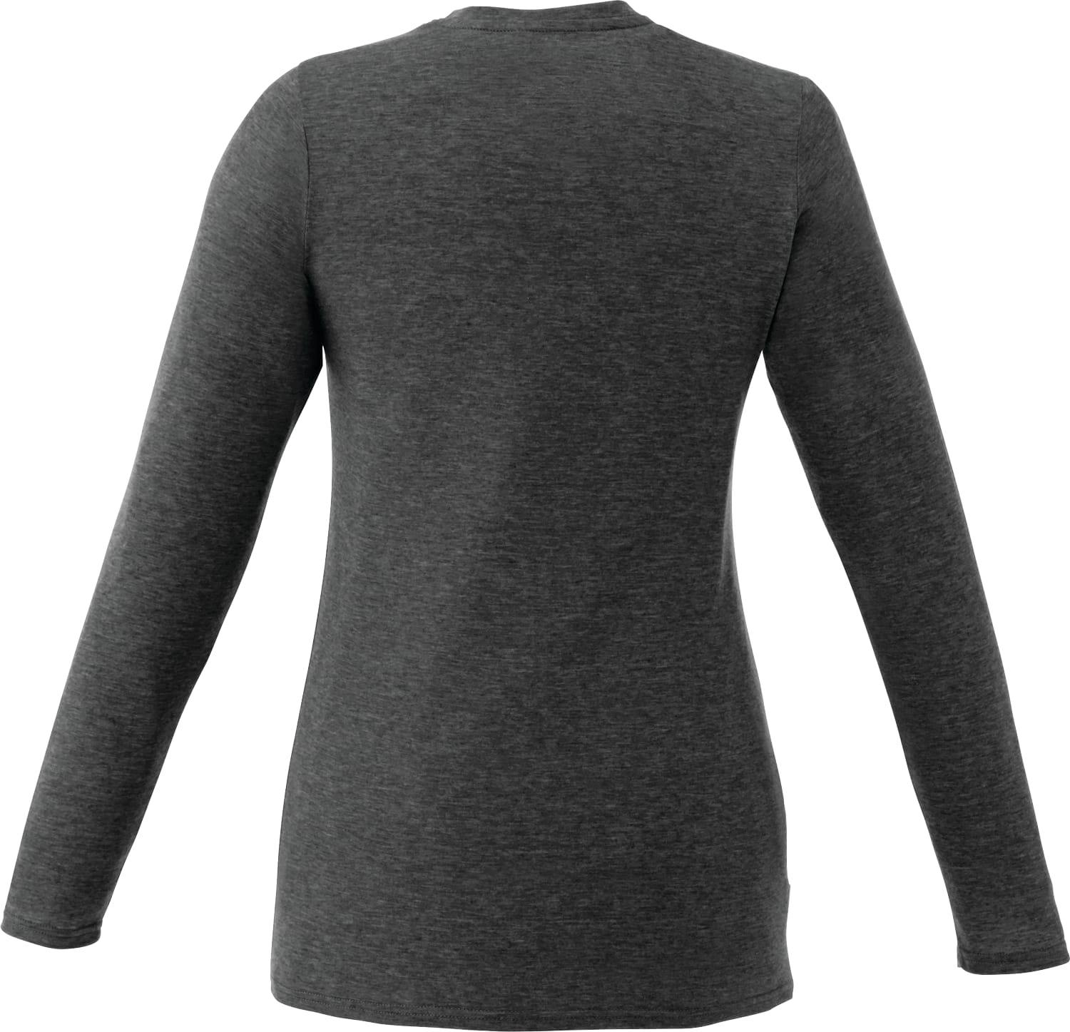 Women's Holt Long Sleeve Tee 1