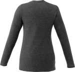 Women's Holt Long Sleeve Tee - TM97886988Back Women's Holt Long Sleeve Tee - TM97886988Back