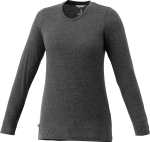 Women's Holt Long Sleeve Tee - TM97886988Angle-Left Women's Holt Long Sleeve Tee - TM97886988Angle-Left