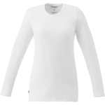 Women's Holt Long Sleeve Tee - TM97886125Front Women's Holt Long Sleeve Tee - TM97886125Front